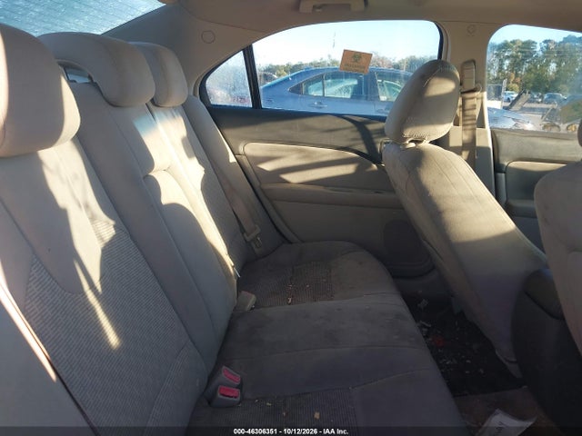 Продажа на аукционе авто 2010 Ford Fusion Se, vin: 3FAHP0HA4AR192347, номер лота: 46306351