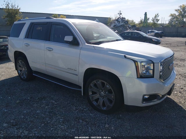2016 1GKS2CKJ7GR436333 главное изображение