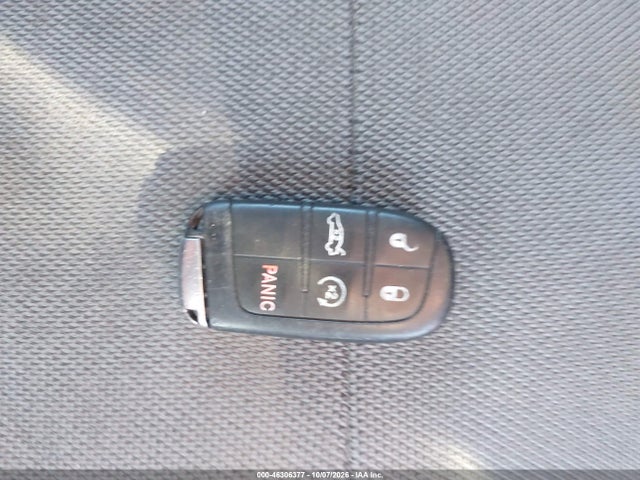 2015 Dodge Charger Sxt მანქანა იყიდება აუქციონზე, vin: 2C3CDXJG9FH926234, აუქციონის ნომერი: 46306377