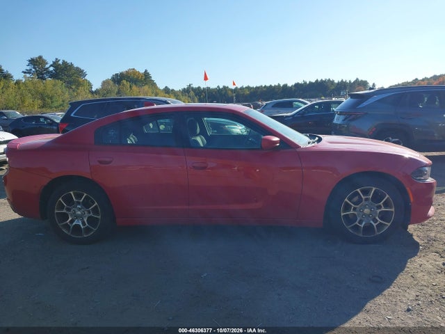 2015 Dodge Charger Sxt მანქანა იყიდება აუქციონზე, vin: 2C3CDXJG9FH926234, აუქციონის ნომერი: 46306377