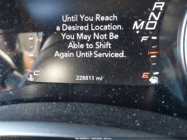 2015 Dodge Charger Sxt მანქანა იყიდება აუქციონზე, vin: 2C3CDXJG9FH926234, აუქციონის ნომერი: 46306377