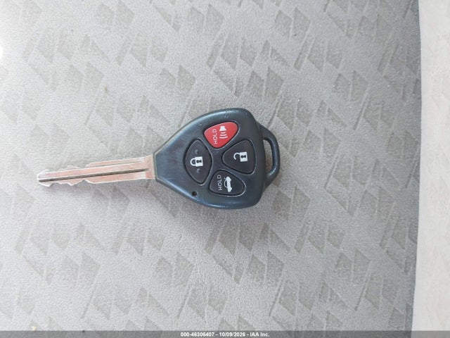 Продаж на аукціоні авто 2009 Toyota Corolla Le, vin: JTDBL40E999085481, номер лоту: 46306407