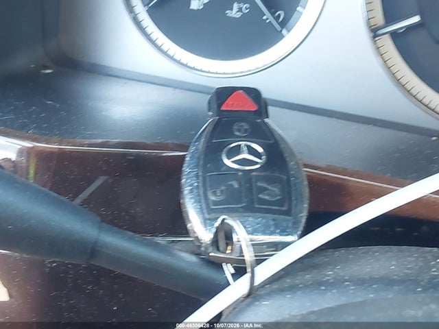 Продажа на аукционе авто 2010 Mercedes-benz Glk 350 4matic, vin: WDCGG8HB9AF470261, номер лота: 46306428