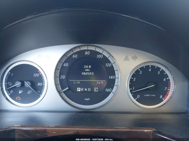 Продажа на аукционе авто 2010 Mercedes-benz Glk 350 4matic, vin: WDCGG8HB9AF470261, номер лота: 46306428