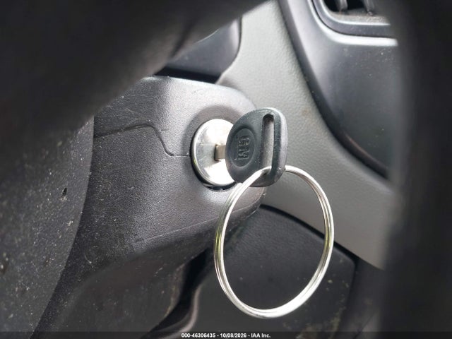 Aukcja sprzedaży 2016 Chevrolet Colorado Wt, vin: 1GCHSBEA1G1215238, numer aukcji: 46306435