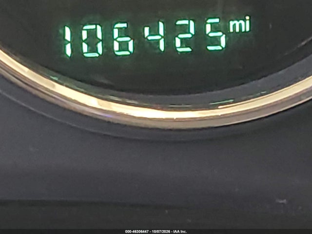 46306447 :رقم المزاد ، 1C4BJWDG8GL310597 vin ، 2016 Jeep Wrangler Unlimited Sport مزاد بيع