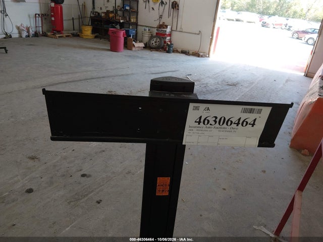 2000 Peerless-av Smartmount Flat Panel Tv Cart მანქანა იყიდება აუქციონზე, vin: SR575M1020262, აუქციონის ნომერი: 46306464