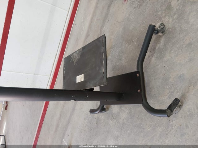 2000 Peerless-av Smartmount Flat Panel Tv Cart მანქანა იყიდება აუქციონზე, vin: SR575M1020262, აუქციონის ნომერი: 46306464