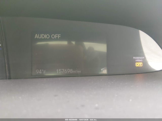 Honda Civic Lx 2014 19XFB2F56EE275227 Image 15