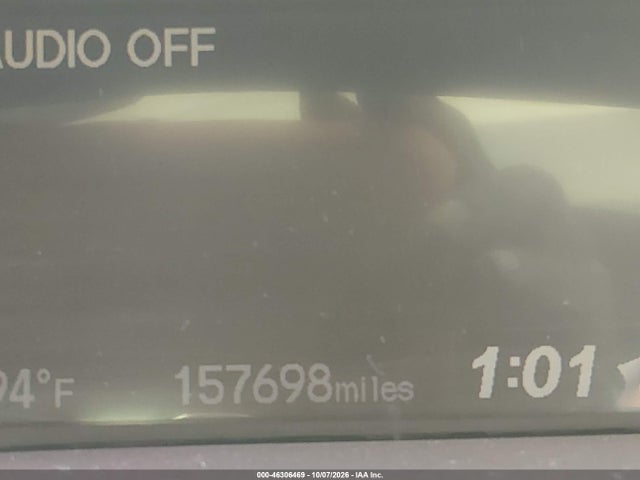 Honda Civic Lx 2014 19XFB2F56EE275227 Image 7