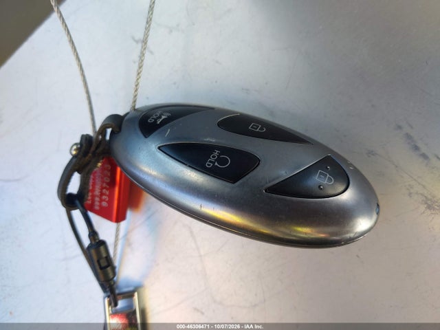 Hyundai Kona Sel 2025 KM8HBCAB0SU337709 Image 11