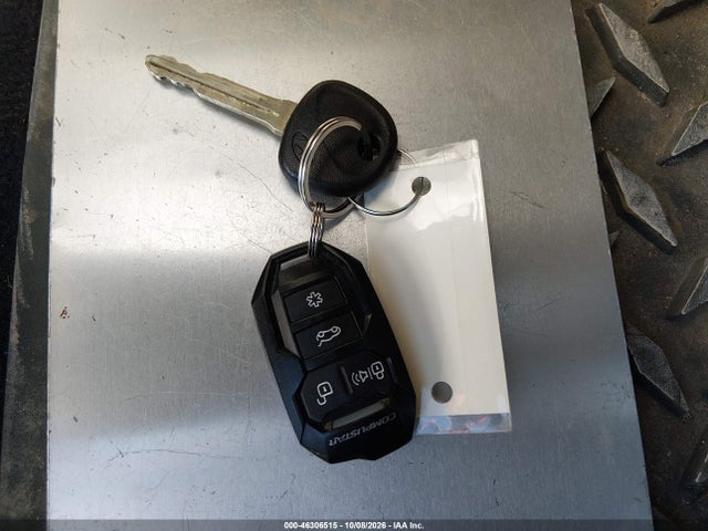 Продаж на аукціоні авто 2020 Hyundai Elantra Sel, vin: 5NPD84LF2LH593014, номер лоту: 46306515