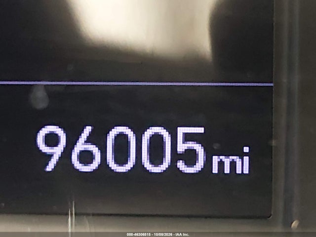 Продаж на аукціоні авто 2020 Hyundai Elantra Sel, vin: 5NPD84LF2LH593014, номер лоту: 46306515