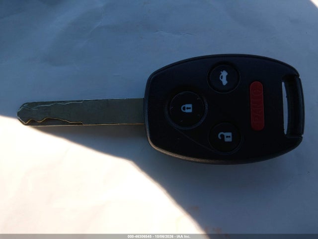 46306545 :رقم المزاد ، 2HNYD2H54BH546828 vin ، 2011 Acura Mdx Advance Package مزاد بيع