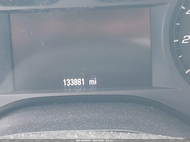 46306546 :رقم المزاد ، 1G1FB1RX0H0131556 vin ، 2017 Chevrolet Camaro 1lt مزاد بيع