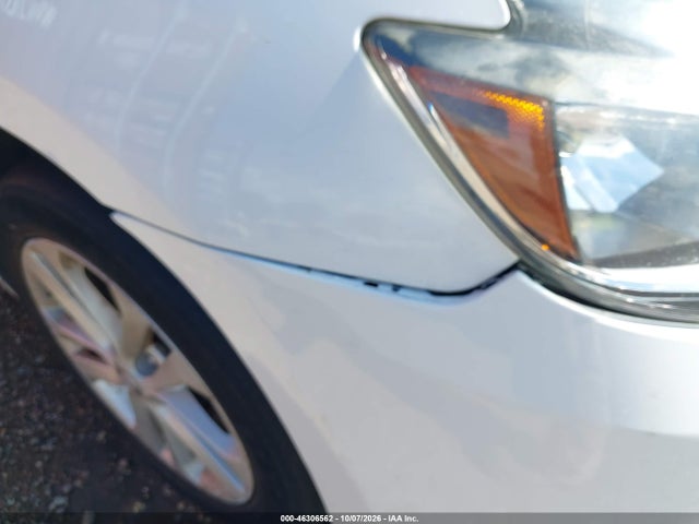 Aukcja sprzedaży 2017 Nissan Sentra Sv, vin: 3N1AB7AP6HY248275, numer aukcji: 46306562