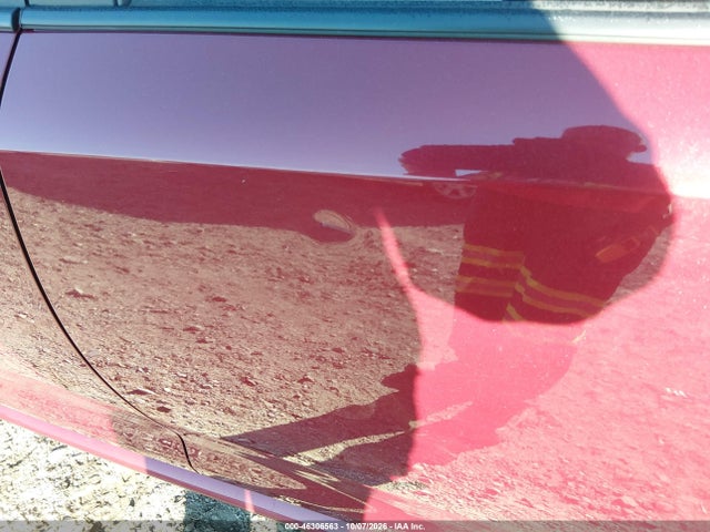46306563 :رقم المزاد ، 5YFB4MDE7PP078673 vin ، 2023 Toyota Corolla Le مزاد بيع