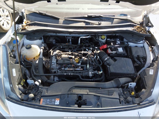 Ford ESCAPE SE 2021 1FMCU0G63MUA07739 Image 10
