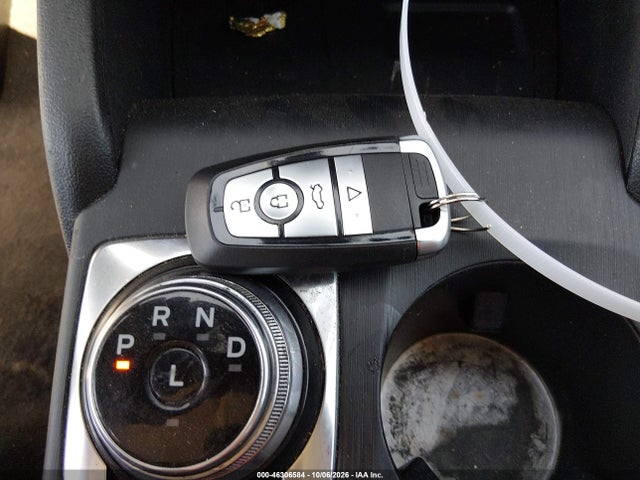Ford ESCAPE SE 2021 1FMCU0G63MUA07739 Image 11