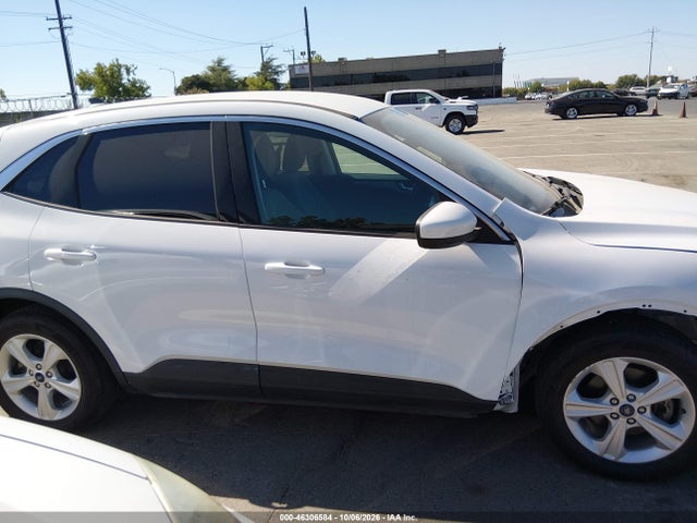 Ford ESCAPE SE 2021 1FMCU0G63MUA07739 Image 14