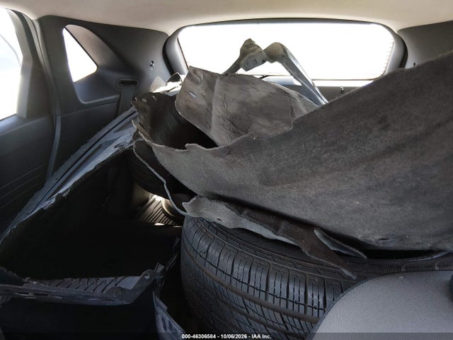 Ford ESCAPE SE 2021 1FMCU0G63MUA07739 Image 12