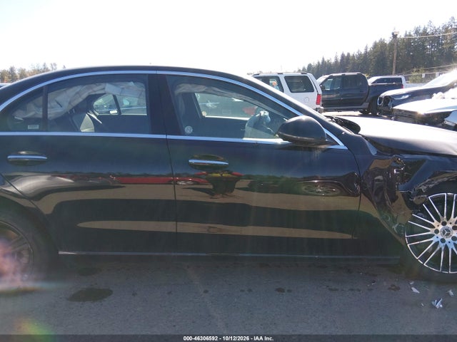 Mercedes-Benz C 300 2025 W1KAF4HBXSR288842 Image 13