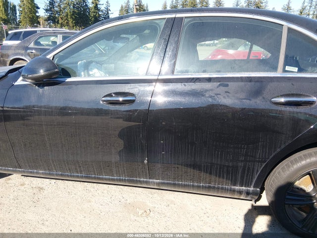 Mercedes-Benz C 300 2025 W1KAF4HBXSR288842 Image 14