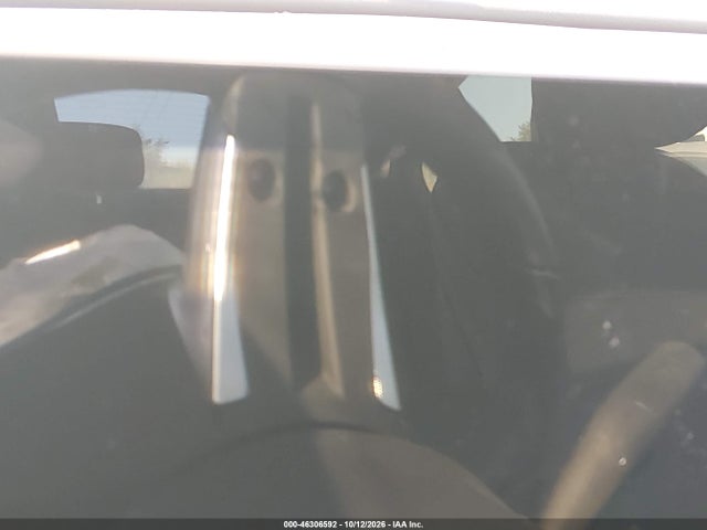 Mercedes-Benz C 300 2025 W1KAF4HBXSR288842 Image 15