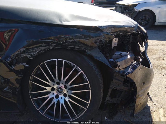Mercedes-Benz C 300 2025 W1KAF4HBXSR288842 Image 6