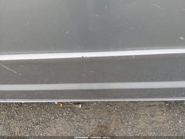 Aukcja sprzedaży 2015 Dodge Grand Caravan Se, vin: 2C4RDGBG7FR593921, numer aukcji: 46306599