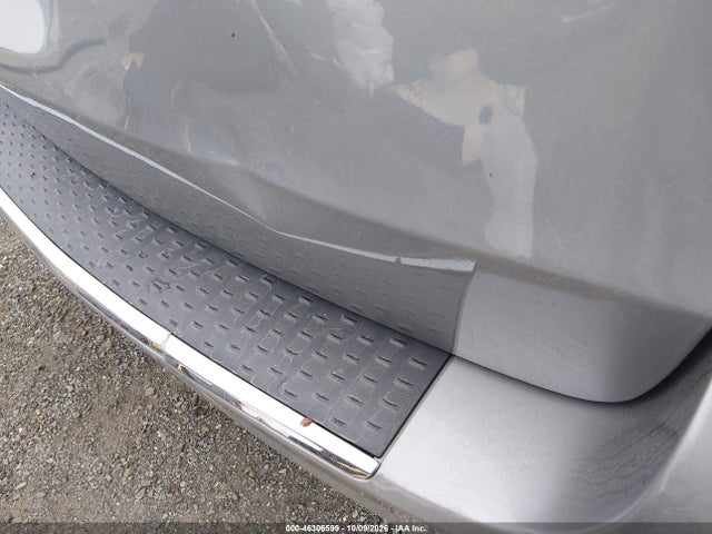 Aukcja sprzedaży 2015 Dodge Grand Caravan Se, vin: 2C4RDGBG7FR593921, numer aukcji: 46306599