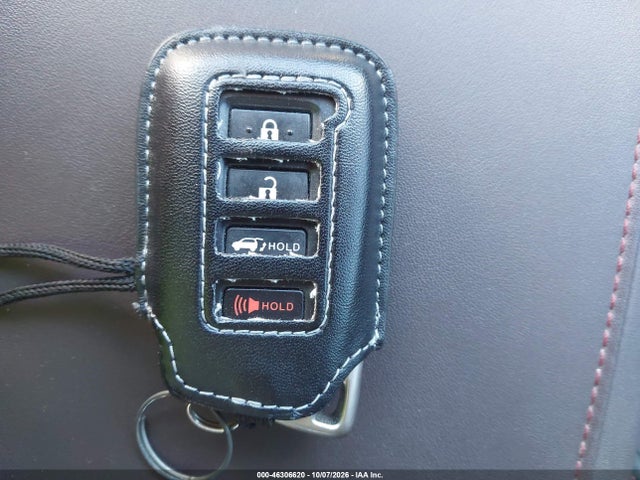 Продаж на аукціоні авто 2017 Lexus Rx 350, vin: 2T2BZMCAXHC095822, номер лоту: 46306620