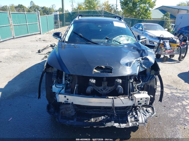 Продаж на аукціоні авто 2017 Lexus Rx 350, vin: 2T2BZMCAXHC095822, номер лоту: 46306620