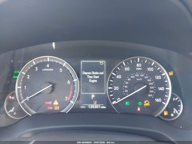 Продаж на аукціоні авто 2017 Lexus Rx 350, vin: 2T2BZMCAXHC095822, номер лоту: 46306620