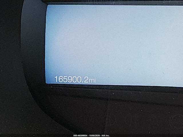 Продаж на аукціоні авто 2019 Ford Edge Titanium, vin: 2FMPK4K99KBC49728, номер лоту: 46306654