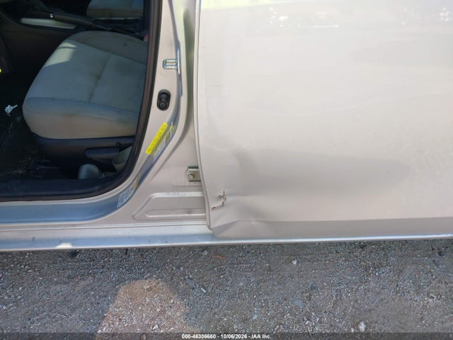 Aukcja sprzedaży 2016 Toyota Corolla Le, vin: 2T1BURHE7GC526711, numer aukcji: 46306660