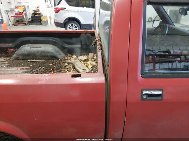 Продаж на аукціоні авто 1990 Dodge Dakota, vin: 1B7FL26G7LS642161, номер лоту: 46306659