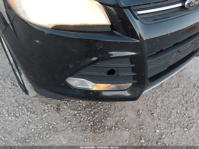 Продаж на аукціоні авто 2014 Ford Escape Se, vin: 1FMCU9G99EUA24190, номер лоту: 46306669