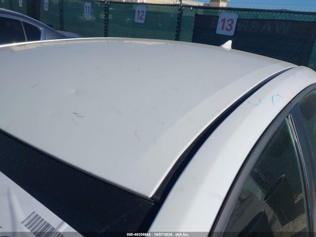 2025 Toyota Corolla Le მანქანა იყიდება აუქციონზე, vin: 5YFB4MDE9SP322333, აუქციონის ნომერი: 46306684