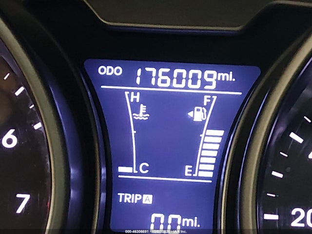 46306691 :رقم المزاد ، KMHTC6AD5GU277587 vin ، 2016 Hyundai Veloster مزاد بيع
