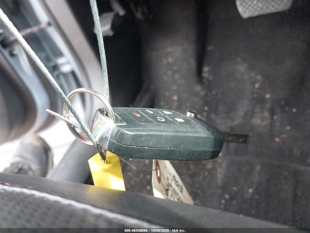 Продаж на аукціоні авто 2015 Chevrolet Equinox Ltz, vin: 2GNFLDE3XF6189176, номер лоту: 46306694