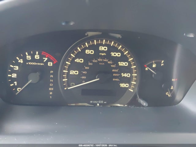 Aukcja sprzedaży 2007 Honda Accord 2.4 Lx, vin: 1HGCM56407A033756, numer aukcji: 46306702