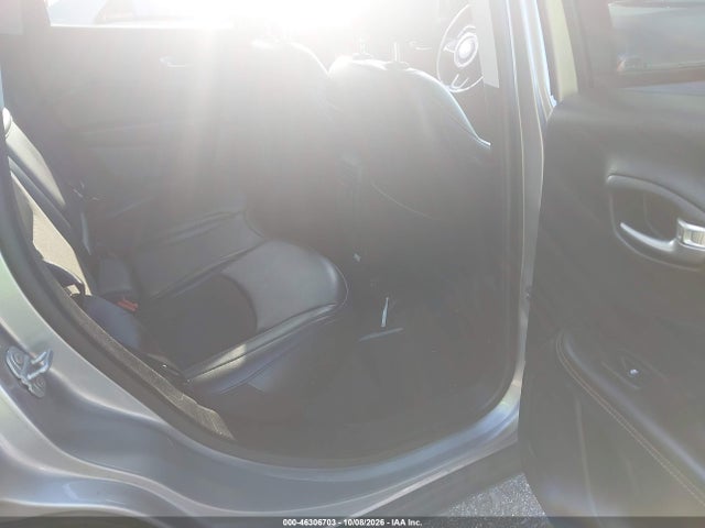 Aukcja sprzedaży 2019 Jeep Compass Latitude 4x4, vin: 3C4NJDBB2KT839498, numer aukcji: 46306703