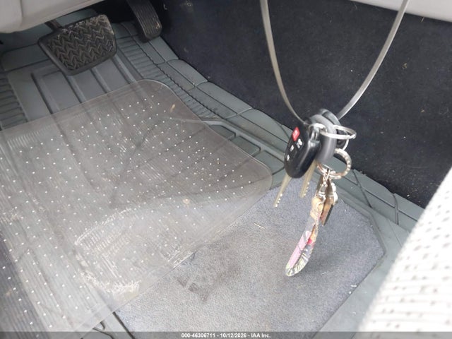 46306711 :رقم المزاد ، 4T1BF1FK4CU004938 vin ، 2012 Toyota Camry Le مزاد بيع