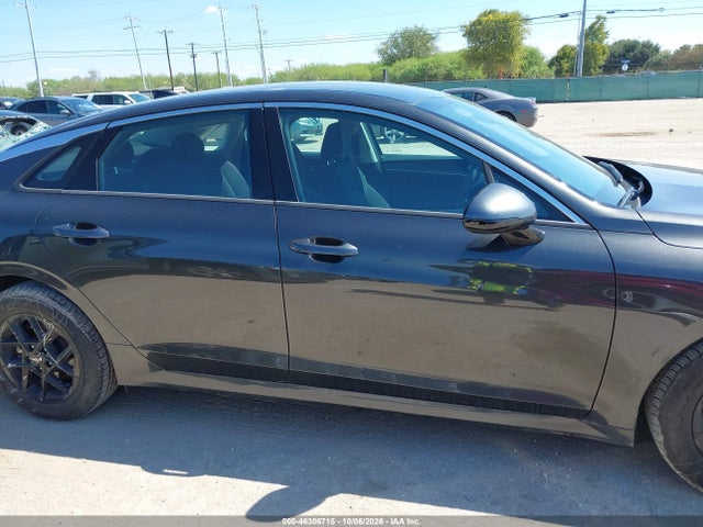 Продаж на аукціоні авто 2026 Kia K5 Lxs Fwd, vin: KNAG24J72T5434811, номер лоту: 46306715