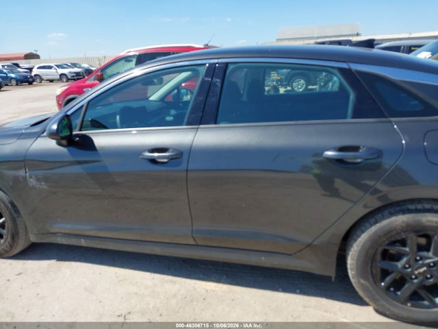 Продаж на аукціоні авто 2026 Kia K5 Lxs Fwd, vin: KNAG24J72T5434811, номер лоту: 46306715