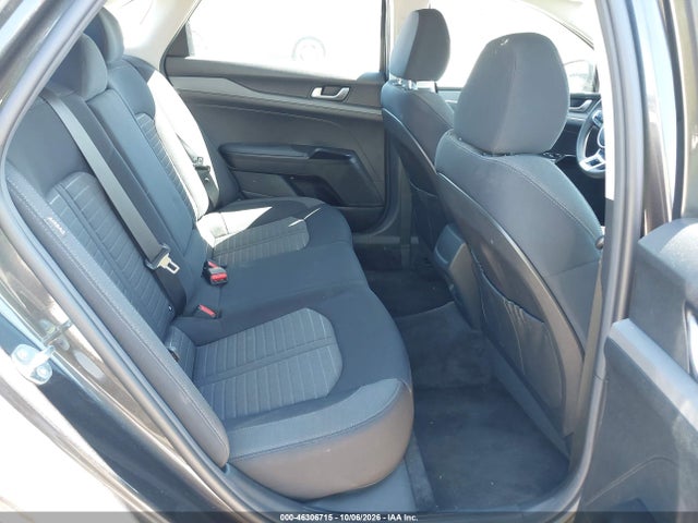 Продаж на аукціоні авто 2026 Kia K5 Lxs Fwd, vin: KNAG24J72T5434811, номер лоту: 46306715