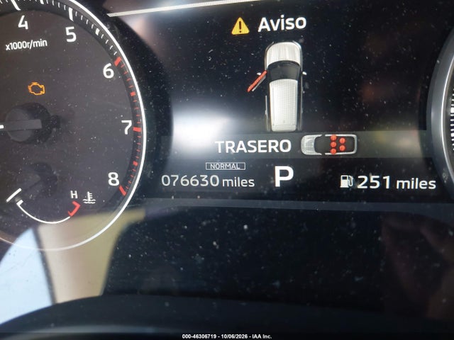 2022 Mitsubishi Outlander Black Edition S-awc/se 2.5 S-awc/se Launch Edition S-awc მანქანა იყიდება აუქციონზე, vin: JA4J4UA88NZ080486, აუქციონის ნომერი: 46306719