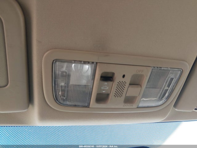 46306745 :رقم المزاد ، 2HGFG12918H551585 vin ، 2008 Honda Civic Ex-l مزاد بيع