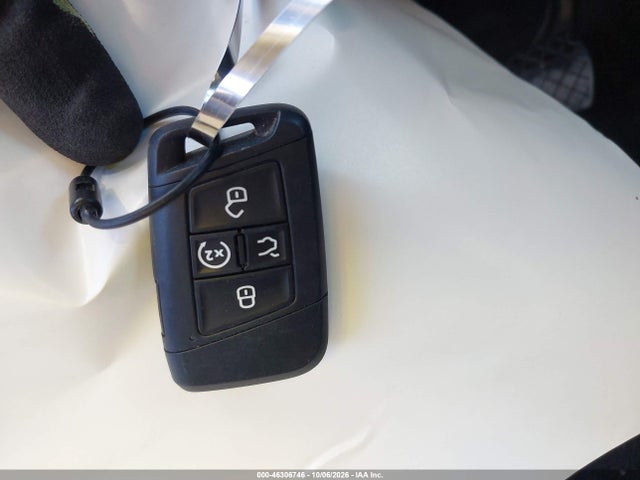 2025 Volkswagen Jetta 1.5t Se მანქანა იყიდება აუქციონზე, vin: 3VW7X7BU9SM079006, აუქციონის ნომერი: 46306746